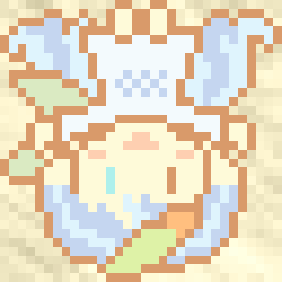 かすてらふぃ's avatar